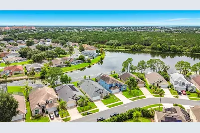 2873 Blooming Alamanda Loop, Kissimmee, FL 34747 - Photo 5