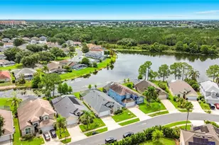 2873 Blooming Alamanda Loop, Kissimmee, FL 34747 - Photo 5