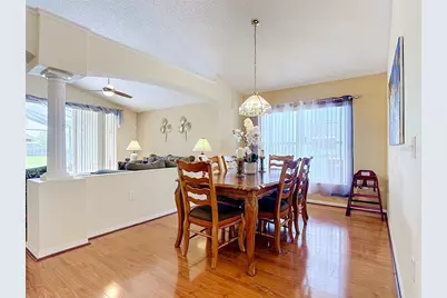 2873 Blooming Alamanda Loop, Kissimmee, FL 34747 - Photo 13