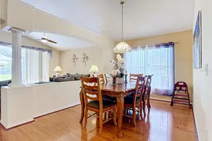 2873 Blooming Alamanda Loop, Kissimmee, FL 34747 - Photo 13