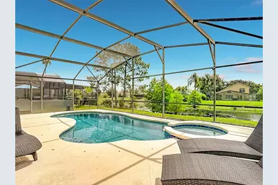2873 Blooming Alamanda Loop, Kissimmee, FL 34747 - Photo 49