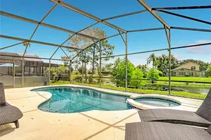 2873 Blooming Alamanda Loop, Kissimmee, FL 34747 - Photo 49