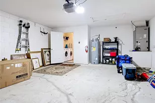 2873 Blooming Alamanda Loop, Kissimmee, FL 34747 - Photo 47