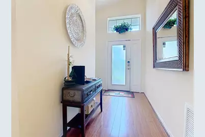 2873 Blooming Alamanda Loop, Kissimmee, FL 34747 - Photo 11
