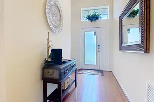 2873 Blooming Alamanda Loop, Kissimmee, FL 34747 - Photo 11