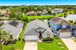 2873 Blooming Alamanda Loop, Kissimmee, FL 34747 - Photo 3