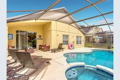 2873 Blooming Alamanda Loop, Kissimmee, FL 34747 - Photo 1