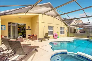 2873 Blooming Alamanda Loop, Kissimmee, FL 34747 - Photo 1