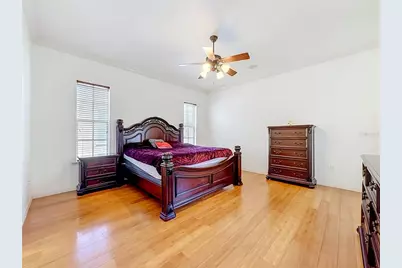2534 Iris Ann Drive, Lakeland, FL 33810 - Photo 47