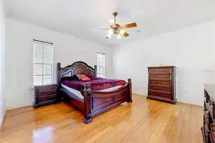 2534 Iris Ann Dr, Lakeland, FL 33810 - Photo 47