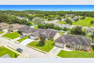 2534 Iris Ann Drive, Lakeland, FL 33810 - Photo 69