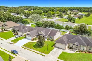 2534 Iris Ann Dr, Lakeland, FL 33810 - Photo 69