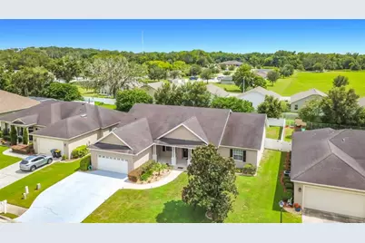 2534 Iris Ann Drive, Lakeland, FL 33810 - Photo 61
