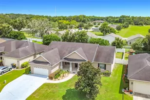 2534 Iris Ann Dr, Lakeland, FL 33810 - Photo 61
