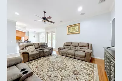 2534 Iris Ann Drive, Lakeland, FL 33810 - Photo 19