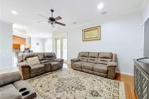 2534 Iris Ann Dr, Lakeland, FL 33810 - Photo 19