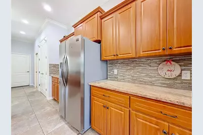 2534 Iris Ann Drive, Lakeland, FL 33810 - Photo 35
