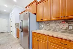 2534 Iris Ann Dr, Lakeland, FL 33810 - Photo 35