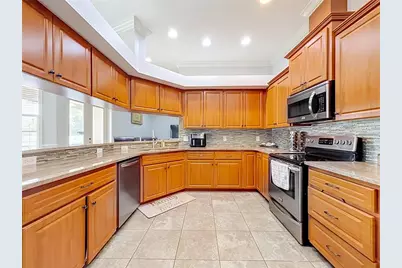 2534 Iris Ann Drive, Lakeland, FL 33810 - Photo 25