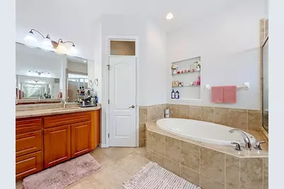 2534 Iris Ann Drive, Lakeland, FL 33810 - Photo 51
