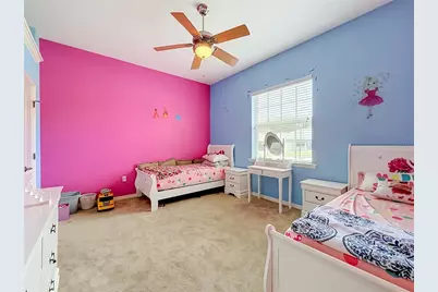 2534 Iris Ann Drive, Lakeland, FL 33810 - Photo 33