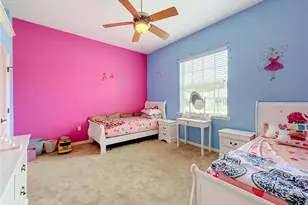 2534 Iris Ann Dr, Lakeland, FL 33810 - Photo 33
