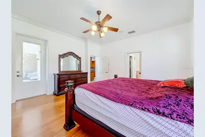 2534 Iris Ann Drive, Lakeland, FL 33810 - Photo 49