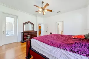 2534 Iris Ann Dr, Lakeland, FL 33810 - Photo 49