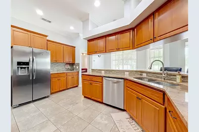 2534 Iris Ann Drive, Lakeland, FL 33810 - Photo 29
