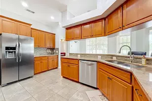 2534 Iris Ann Dr, Lakeland, FL 33810 - Photo 29