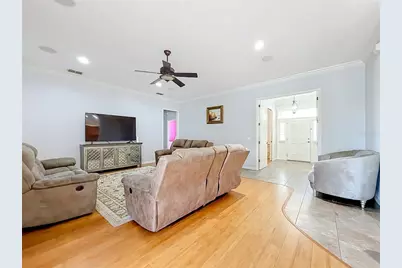 2534 Iris Ann Drive, Lakeland, FL 33810 - Photo 17