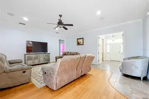 2534 Iris Ann Dr, Lakeland, FL 33810 - Photo 17