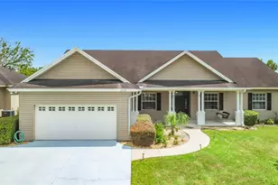 2534 Iris Ann Dr, Lakeland, FL 33810 - Photo 85