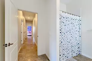 2534 Iris Ann Dr, Lakeland, FL 33810 - Photo 45
