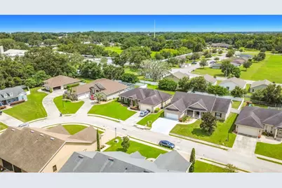 2534 Iris Ann Drive, Lakeland, FL 33810 - Photo 67