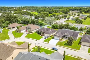 2534 Iris Ann Dr, Lakeland, FL 33810 - Photo 67