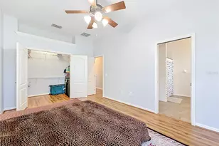 2534 Iris Ann Dr, Lakeland, FL 33810 - Photo 41
