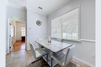2534 Iris Ann Drive, Lakeland, FL 33810 - Photo 21