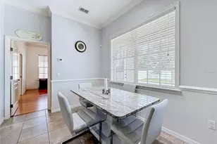 2534 Iris Ann Dr, Lakeland, FL 33810 - Photo 21