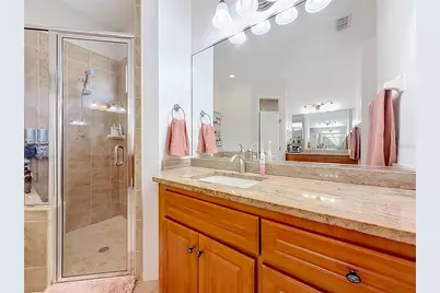 2534 Iris Ann Drive, Lakeland, FL 33810 - Photo 55