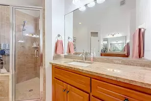 2534 Iris Ann Dr, Lakeland, FL 33810 - Photo 55