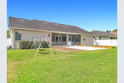 2534 Iris Ann Drive, Lakeland, FL 33810 - Photo 79