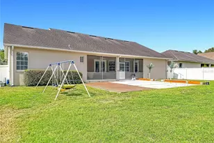 2534 Iris Ann Dr, Lakeland, FL 33810 - Photo 79