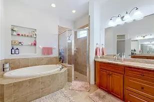 2534 Iris Ann Dr, Lakeland, FL 33810 - Photo 53