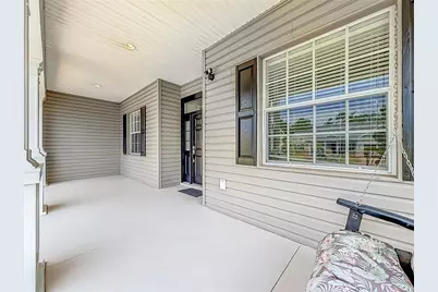 2534 Iris Ann Drive, Lakeland, FL 33810 - Photo 81
