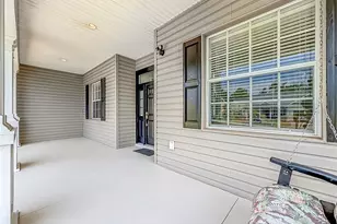 2534 Iris Ann Dr, Lakeland, FL 33810 - Photo 81