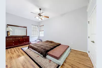 2534 Iris Ann Drive, Lakeland, FL 33810 - Photo 39