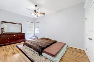 2534 Iris Ann Dr, Lakeland, FL 33810 - Photo 39