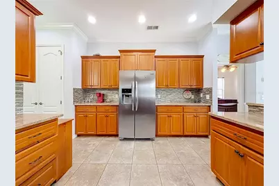 2534 Iris Ann Drive, Lakeland, FL 33810 - Photo 31