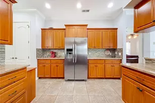 2534 Iris Ann Dr, Lakeland, FL 33810 - Photo 31